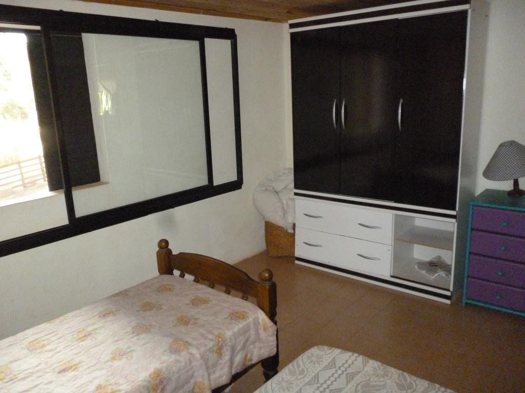 Apartamento Férias Fazenda Usina 1 Bocaina de Minas Esterno foto