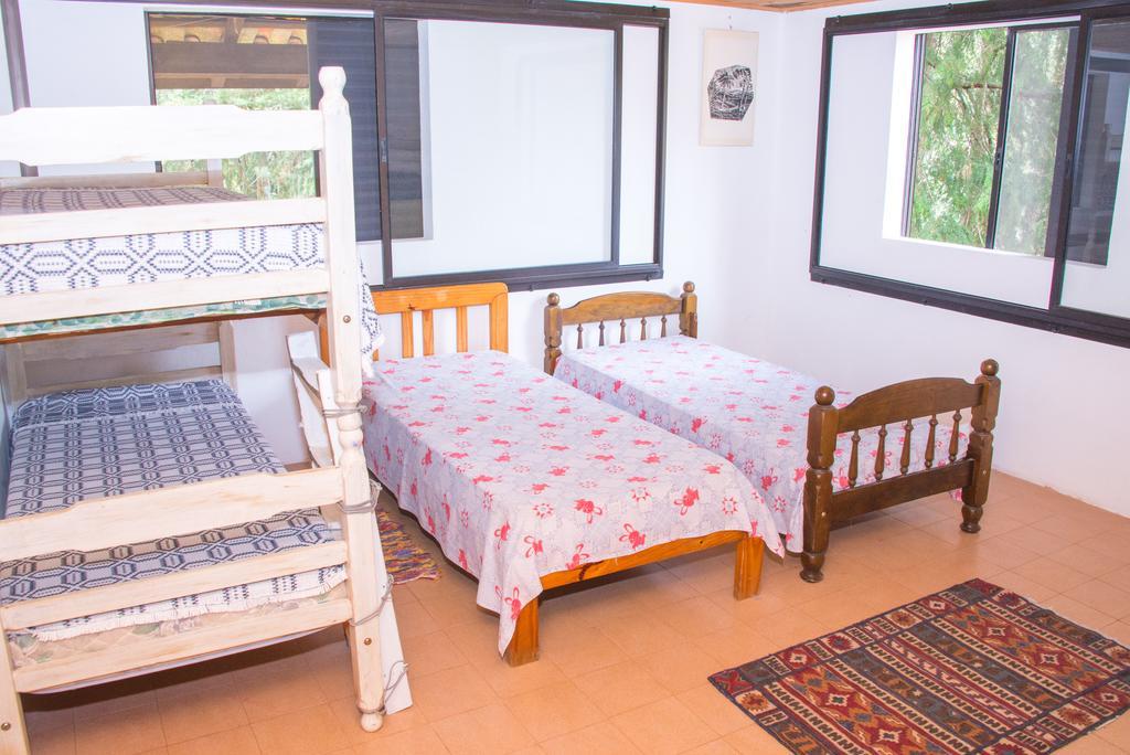 Apartamento Férias Fazenda Usina 1 Bocaina de Minas Esterno foto